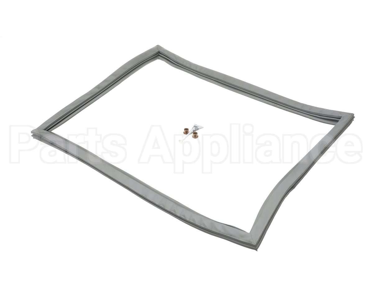 SGASKET-12 H&K International Door Gasket 19.75X15.625X0.5