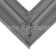 SGASKET-20 H&K International Hcmf30 Ser Gasket W/Brngs, 30X27.5X0.562