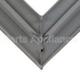 SGASKET-20 H&K International Hcmf30 Ser Gasket W/Brngs, 30X27.5X0.562