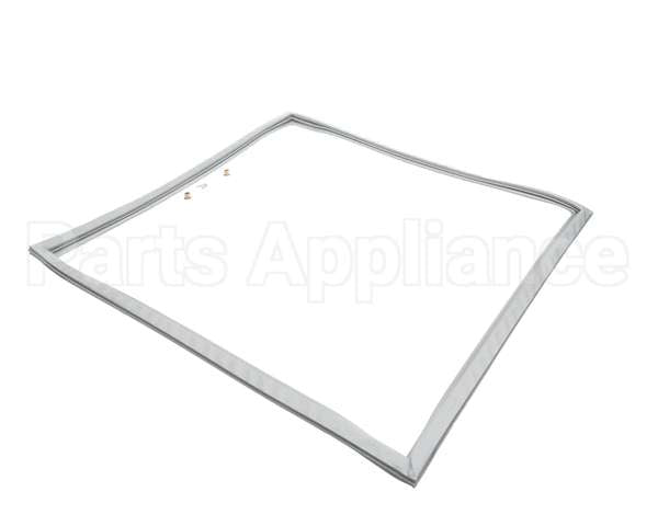 SGASKET-22 H&K International Door Gasket