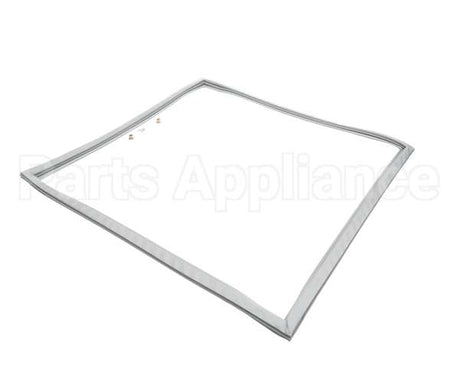 SGASKET-22 H&K International Door Gasket