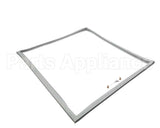 SGASKET-22 H&K International Door Gasket