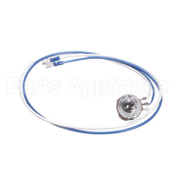 SGD-115350 Compatible Star Heatcontrol, Top