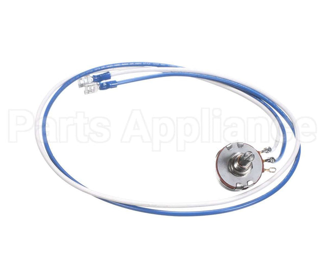 SGD-115350 Star Cont, Heat Assy 200K Top