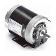 SGF2034V2 Century Fan And Blower Motor