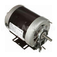 SGF2034V3 Century Fan And Blower Motor