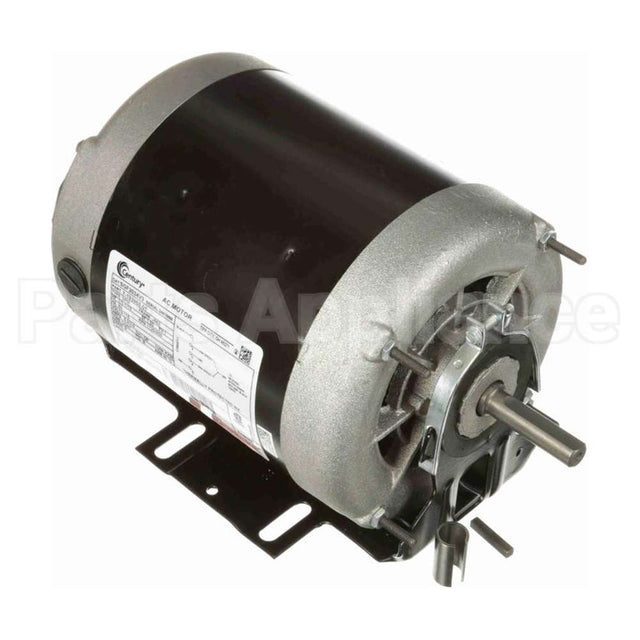 SGF2034V3 Century Fan And Blower Motor