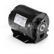 SGF2034V4 Century Fan And Blower Motor