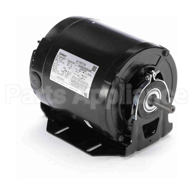 SGF2034V4 Century Fan And Blower Motor
