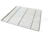 SH-0427-HD-FE-GR Hoshizaki Sh-0427-Hd-Fe-Gr Flat Shelf 21 9/16" X 2