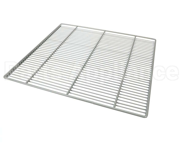 SH-0427-HD-FE-GR Hoshizaki Sh-0427-Hd-Fe-Gr Flat Shelf 21 9/16" X 2