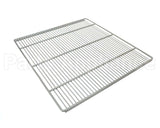 SH-0427-HD-FE-GR Hoshizaki Sh-0427-Hd-Fe-Gr Flat Shelf 21 9/16" X 2