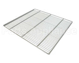 SH-0427-HD-FE-GR Hoshizaki Sh-0427-Hd-Fe-Gr Flat Shelf 21 9/16" X 2