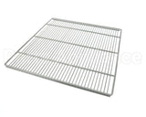 SH-0427-HD-FE-GR Hoshizaki Sh-0427-Hd-Fe-Gr Flat Shelf 21 9/16" X 2