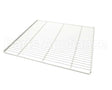 SH-0427-HD-GR Hoshizaki Sh-0427-Hd-Gr Flat Shelf 21 9/16"X23 1/8
