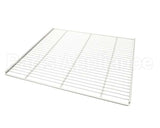 SH-0427-HD-GR Hoshizaki Sh-0427-Hd-Gr Flat Shelf 21 9/16"X23 1/8
