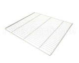 SH-0427-HD-GR Hoshizaki Sh-0427-Hd-Gr Flat Shelf 21 9/16"X23 1/8