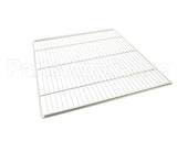 SH-0427-HD-GR Hoshizaki Sh-0427-Hd-Gr Flat Shelf 21 9/16"X23 1/8