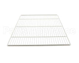 SH-0427-HD-GR Hoshizaki Sh-0427-Hd-Gr Flat Shelf 21 9/16"X23 1/8