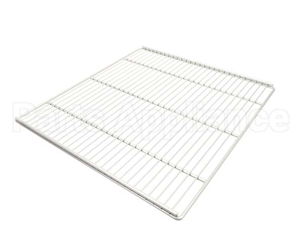 SH-0427-HD-GR Hoshizaki Sh-0427-Hd-Gr Flat Shelf 21 9/16"X23 1/8