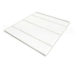 SH-0427-HD-GR Hoshizaki Sh-0427-Hd-Gr Flat Shelf 21 9/16"X23 1/8