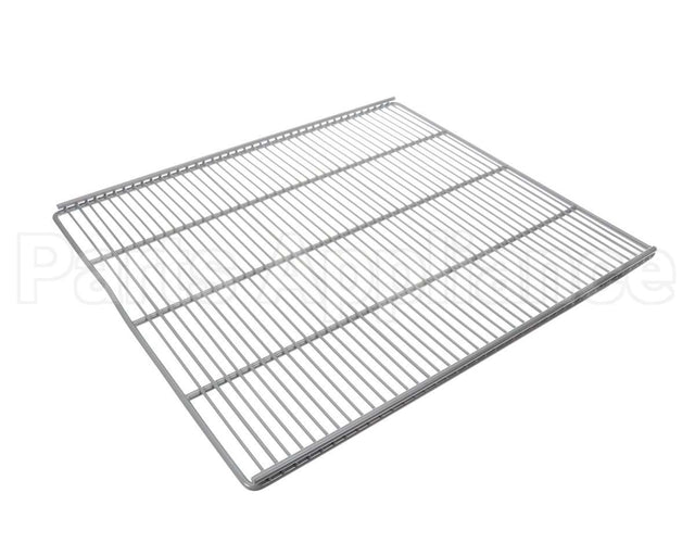 SH-0445-HD-FE-GR Hoshizaki Sh-0445-Hd-Fe-Gr Flat Shelf 24 5/6" X 21