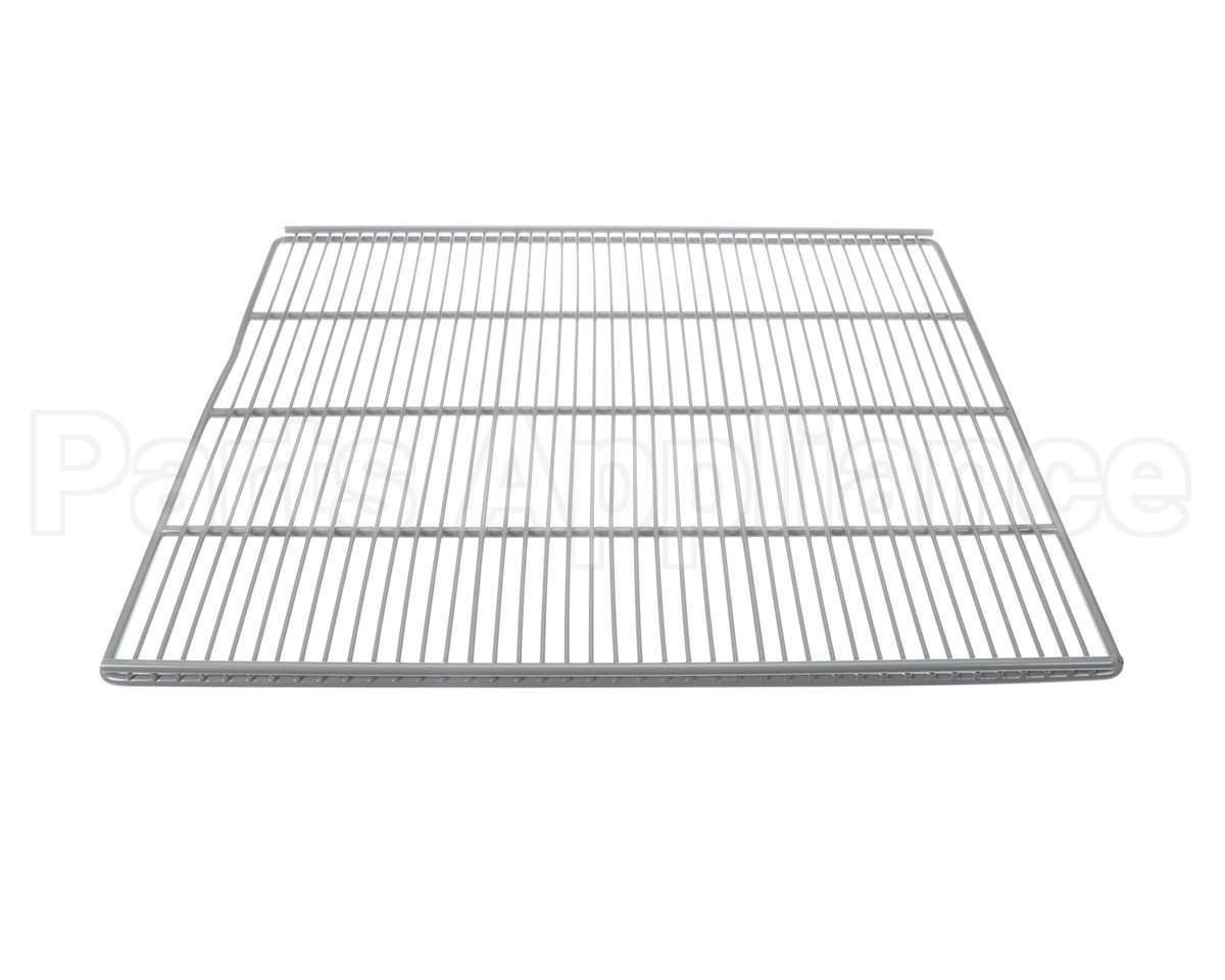 SH-0445-HD-FE-GR Hoshizaki Sh-0445-Hd-Fe-Gr Flat Shelf 24 5/6" X 21