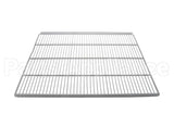 SH-0445-HD-FE-GR Hoshizaki Sh-0445-Hd-Fe-Gr Flat Shelf 24 5/6" X 21