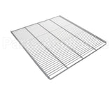 SH-0445-HD-FE-GR Hoshizaki Sh-0445-Hd-Fe-Gr Flat Shelf 24 5/6" X 21