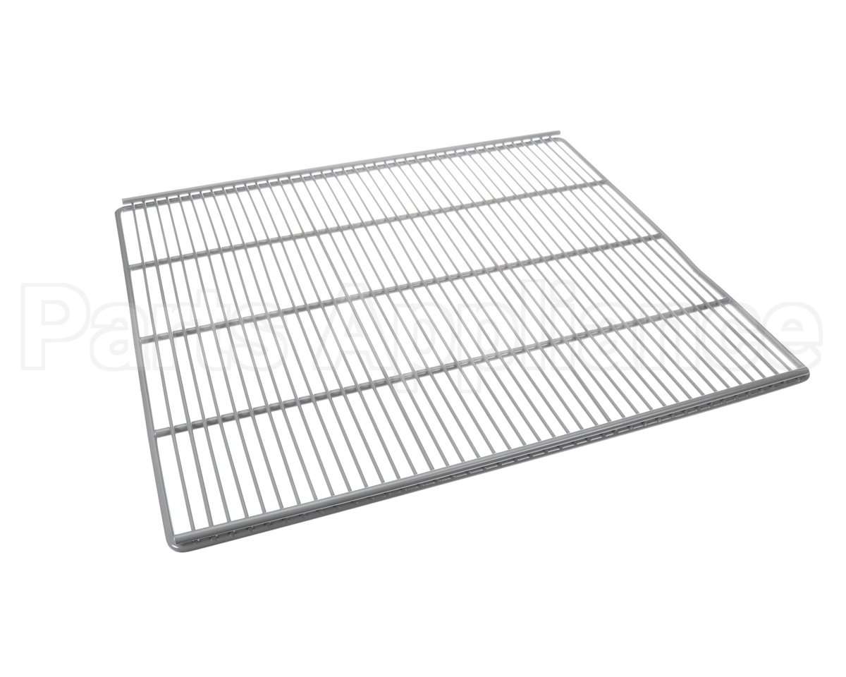 SH-0445-HD-FE-GR Hoshizaki Sh-0445-Hd-Fe-Gr Flat Shelf 24 5/6" X 21