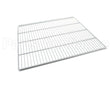 SH-0445-HD-GR Hoshizaki Sh-0445-Hd-Gr Flat Shelf 24 5/16" X 21 1
