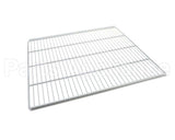 SH-0445-HD-GR Hoshizaki Sh-0445-Hd-Gr Flat Shelf 24 5/16" X 21 1