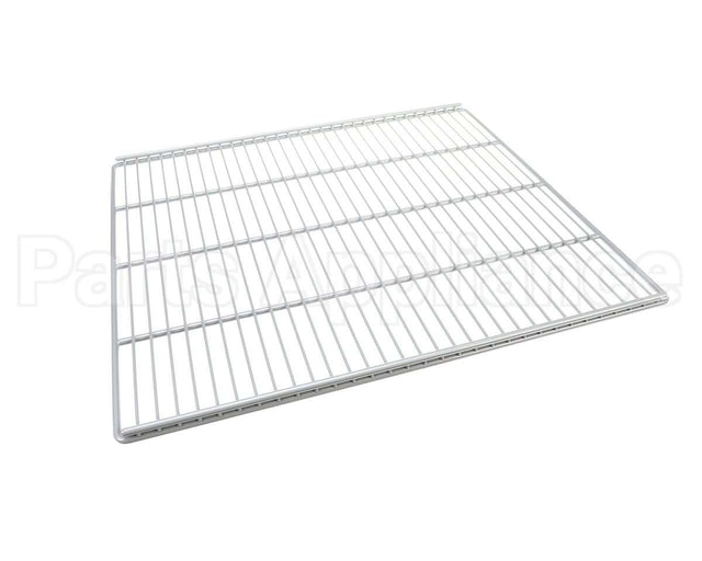 SH-0445-HD-GR Hoshizaki Sh-0445-Hd-Gr Flat Shelf 24 5/16" X 21 1