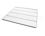 SH-0445-HD-GR Hoshizaki Sh-0445-Hd-Gr Flat Shelf 24 5/16" X 21 1