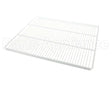SH-0503-HD-FE Hoshizaki Sh-0503-Hd-Fe Flat Wire Shelf