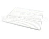 SH-0503-HD-FE Hoshizaki Sh-0503-Hd-Fe Flat Wire Shelf