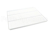 SH-0503-HD-FE Hoshizaki Sh-0503-Hd-Fe Flat Wire Shelf