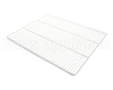 SH-0503-HD-FE Hoshizaki Sh-0503-Hd-Fe Flat Wire Shelf