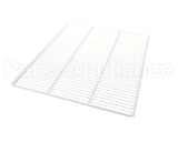SH-0503-HD-FE Hoshizaki Sh-0503-Hd-Fe Flat Wire Shelf