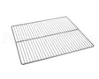 SH-0556-HD-GR Hoshizaki Sh-0556-Hd-Gr Flat Shelf Grey 18.46 X 17