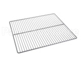 SH-0556-HD-GR Hoshizaki Sh-0556-Hd-Gr Flat Shelf Grey 18.46 X 17
