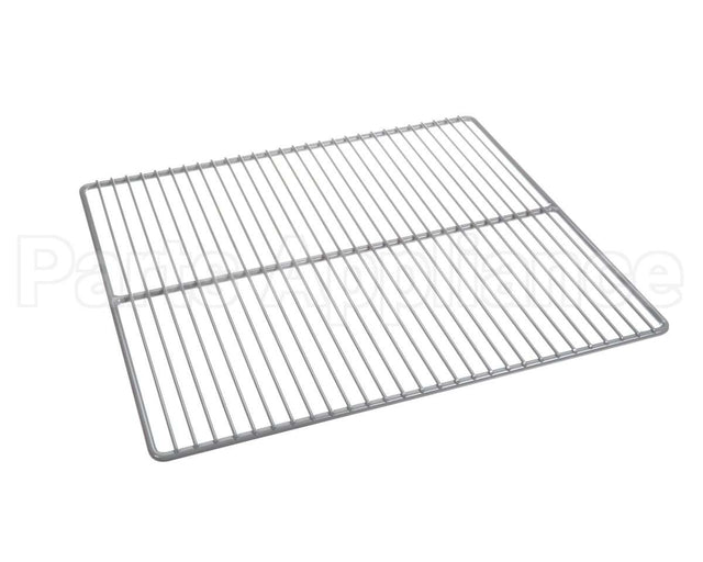 SH-0556-HD-GR Hoshizaki Sh-0556-Hd-Gr Flat Shelf Grey 18.46 X 17