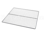 SH-0556-HD-GR Hoshizaki Sh-0556-Hd-Gr Flat Shelf Grey 18.46 X 17