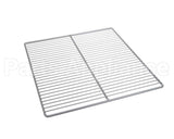SH-0556-HD-GR Hoshizaki Sh-0556-Hd-Gr Flat Shelf Grey 18.46 X 17