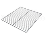 SH-0556-HD-GR Hoshizaki Sh-0556-Hd-Gr Flat Shelf Grey 18.46 X 17