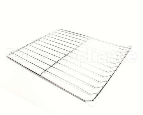 SH-2105 Alto Shaam Shelf,Nickle Chrome,750-S