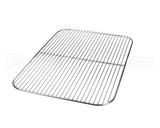 SH-2107 Alto Shaam Shelf,Nickle Chrome,500-S