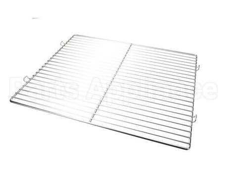 SH-22473 Alto Shaam Shelves, Ct,Trolley,Ss,12.20/