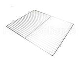 SH-22473 Alto Shaam Shelves, Ct,Trolley,Ss,12.20/