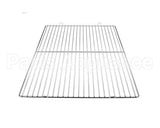 SH-22473 Alto Shaam Shelves, Ct,Trolley,Ss,12.20/